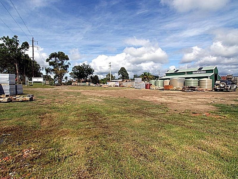 Lot 16 Shelley Road, Moruya NSW 2537