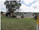 Lot 16 Shelley Road, Moruya NSW 2537