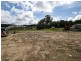 Lot 16 Shelley Road, Moruya NSW 2537