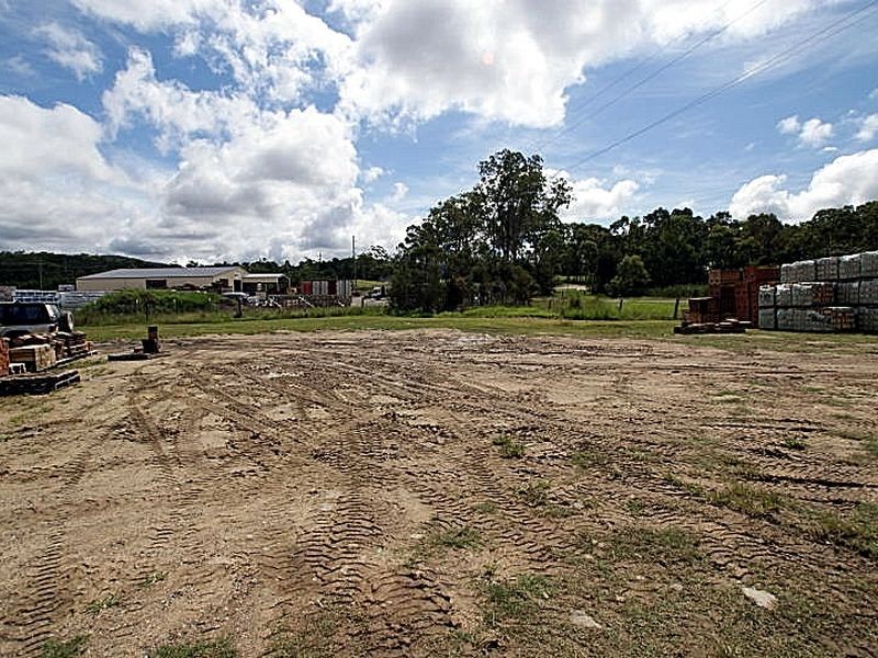 Lot 16 Shelley Road, Moruya NSW 2537