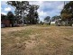 Lot 16 Shelley Road, Moruya NSW 2537