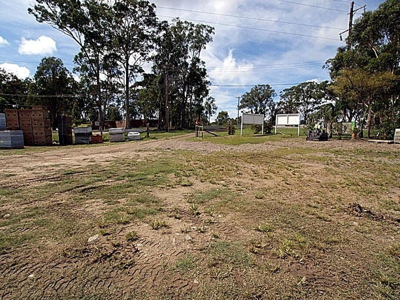 Lot 16 Shelley Road, Moruya NSW 2537