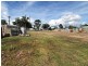 Lot 16 Shelley Road, Moruya NSW 2537