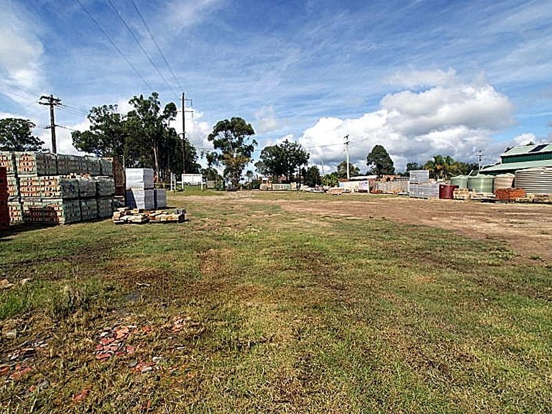 Lot 16 Shelley Road, Moruya NSW 2537