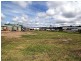 Lot 16 Shelley Road, Moruya NSW 2537