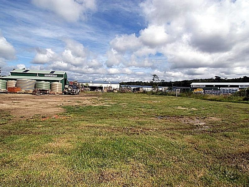 Lot 16 Shelley Road, Moruya NSW 2537