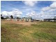 Lot 16 Shelley Road, Moruya NSW 2537