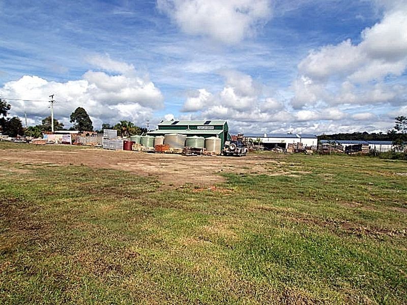 Lot 16 Shelley Road, Moruya NSW 2537