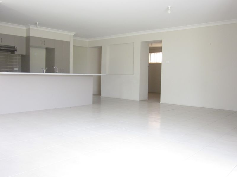 2 Ocean Avenue, Batehaven NSW 2536