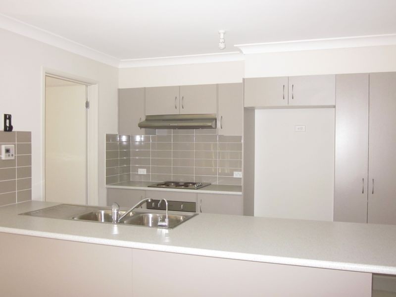 2 Ocean Avenue, Batehaven NSW 2536