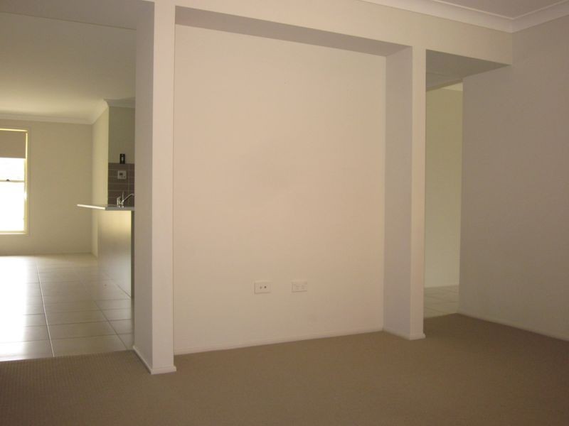 2 Ocean Avenue, Batehaven NSW 2536