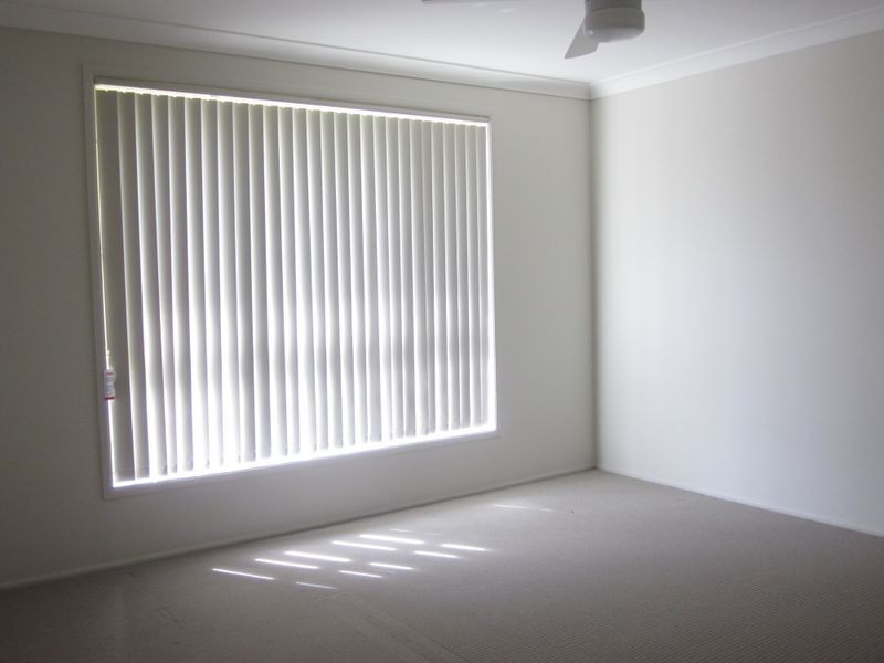 2 Ocean Avenue, Batehaven NSW 2536