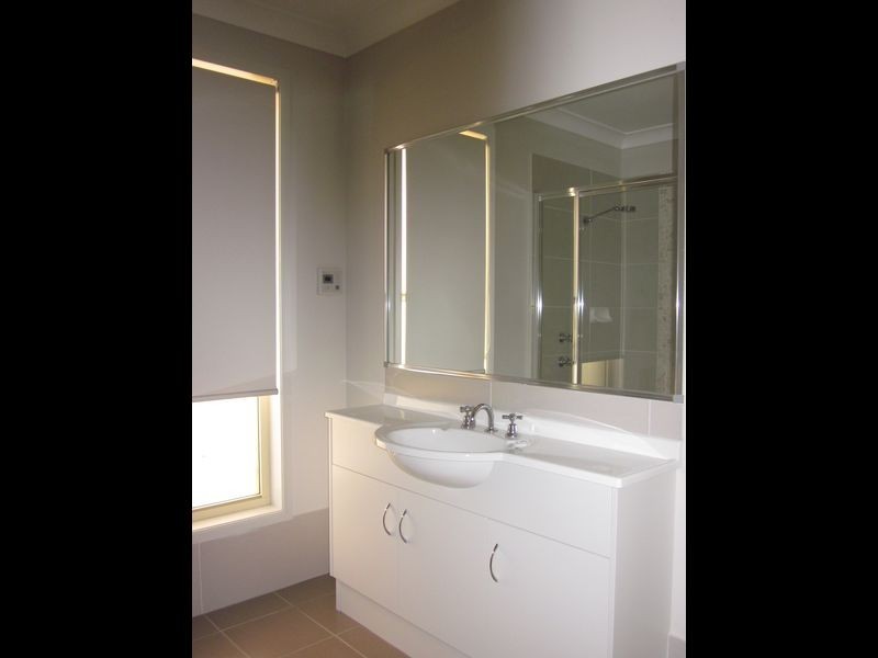 2 Ocean Avenue, Batehaven NSW 2536