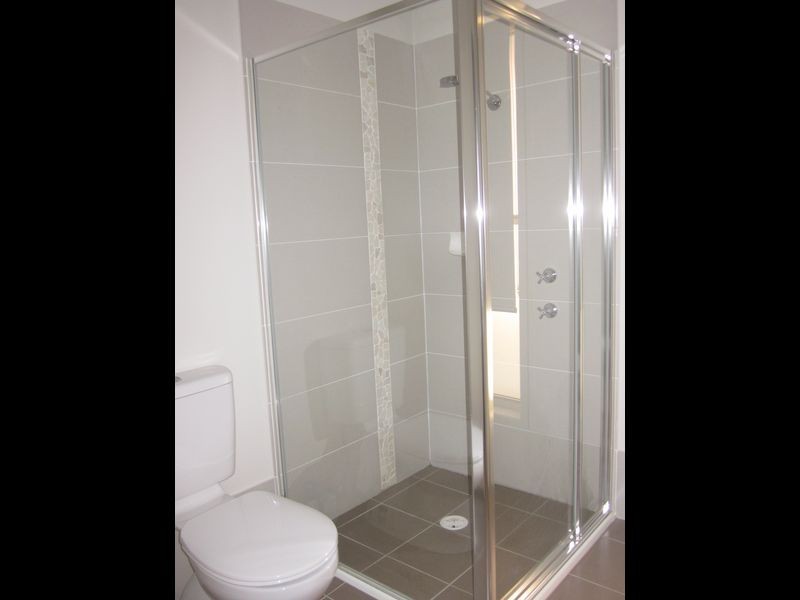 2 Ocean Avenue, Batehaven NSW 2536