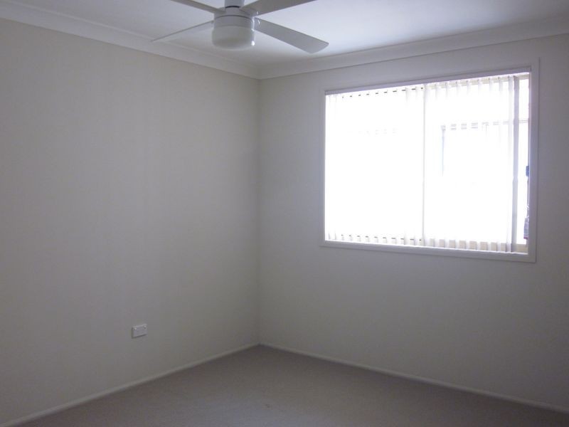 2 Ocean Avenue, Batehaven NSW 2536