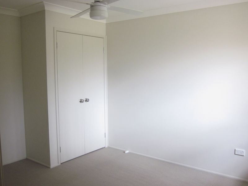 2 Ocean Avenue, Batehaven NSW 2536