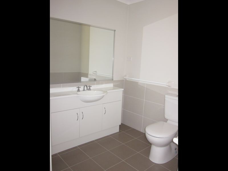 2 Ocean Avenue, Batehaven NSW 2536