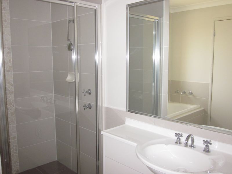 2 Ocean Avenue, Batehaven NSW 2536