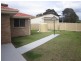 2 Ocean Avenue, Batehaven NSW 2536