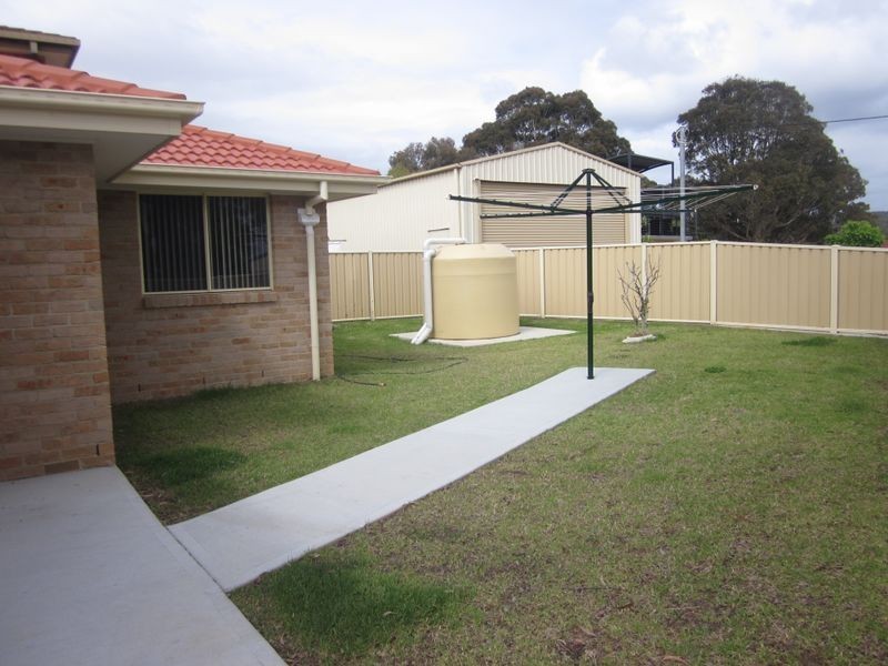 2 Ocean Avenue, Batehaven NSW 2536