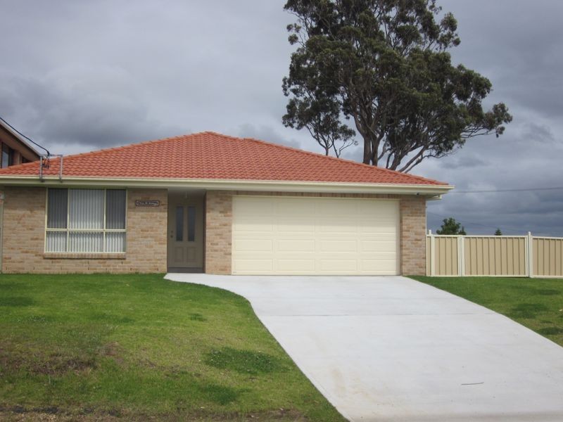 2 Ocean Avenue, Batehaven NSW 2536