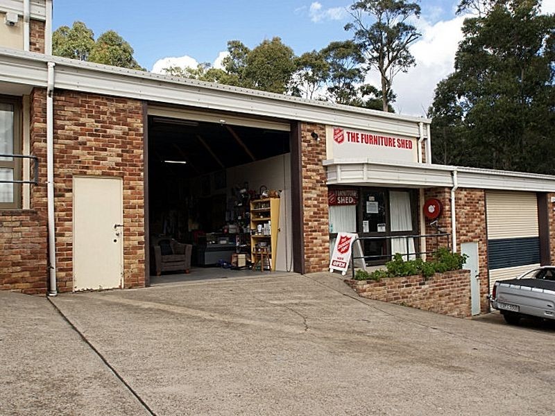 3/Lot 313 6- Cranbrook Road, Batemans Bay NSW 2536