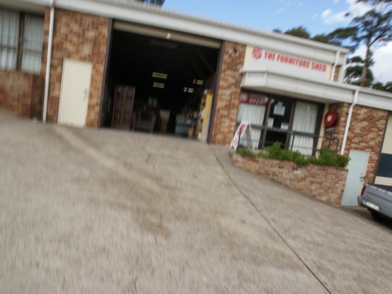 3/Lot 313 6- Cranbrook Road, Batemans Bay NSW 2536