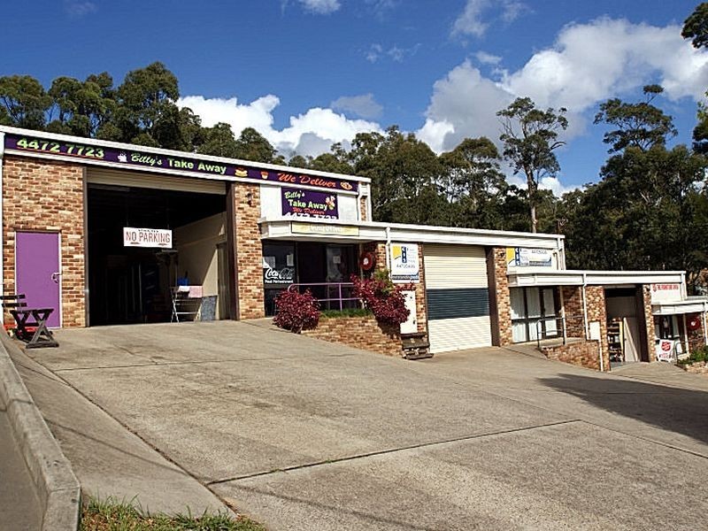 3/Lot 313 6- Cranbrook Road, Batemans Bay NSW 2536