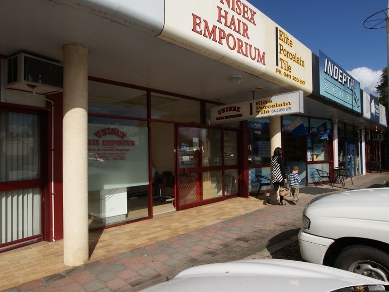 6/33 Orient Street, Batemans Bay NSW 2536