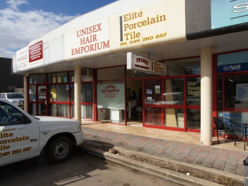 6/33 Orient Street, Batemans Bay NSW 2536