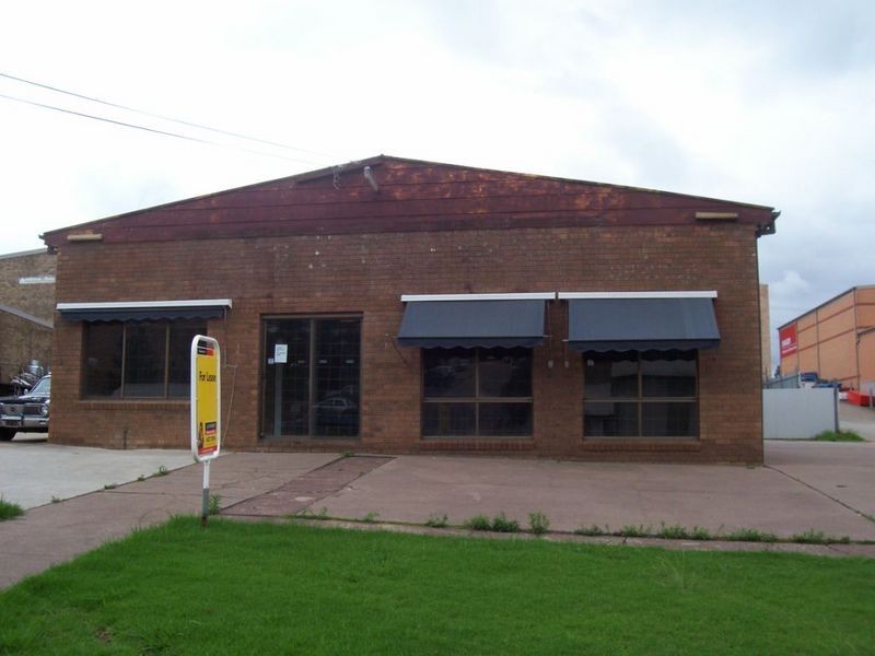 21 Russell Street, Batemans Bay NSW 2536