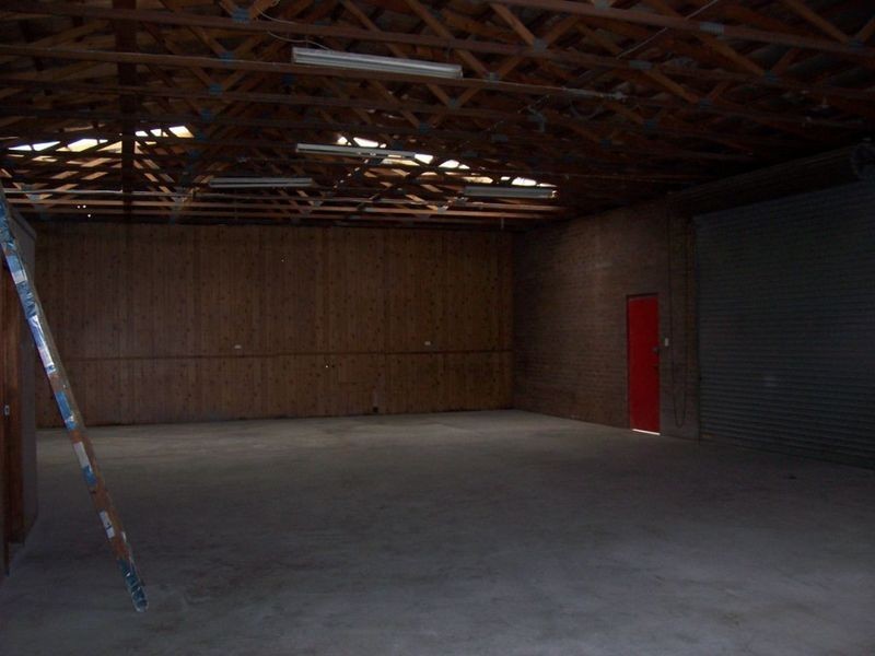 21 Russell Street, Batemans Bay NSW 2536