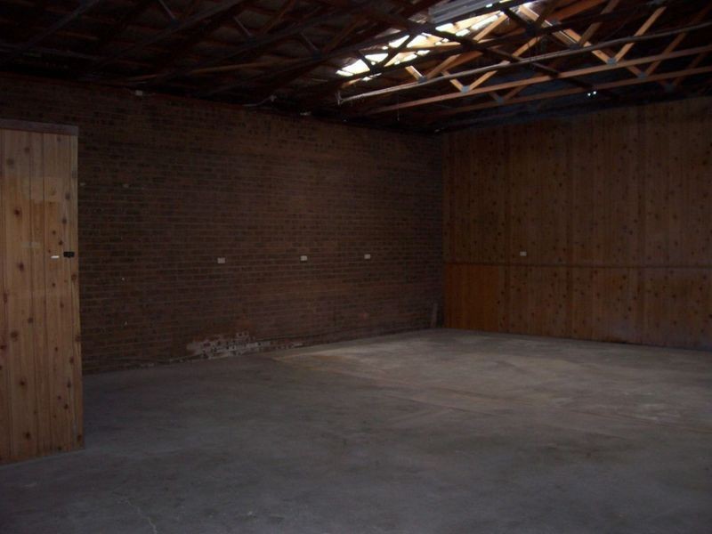 21 Russell Street, Batemans Bay NSW 2536