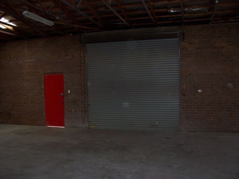 21 Russell Street, Batemans Bay NSW 2536