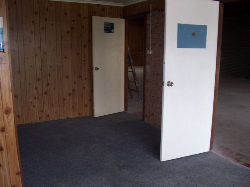 21 Russell Street, Batemans Bay NSW 2536