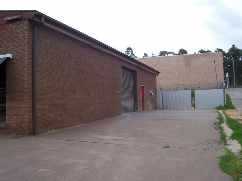 21 Russell Street, Batemans Bay NSW 2536