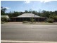 17-19 Princes Highway, Mogo NSW 2536