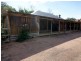 17-19 Princes Highway, Mogo NSW 2536