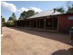17-19 Princes Highway, Mogo NSW 2536
