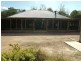 17-19 Princes Highway, Mogo NSW 2536