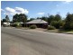 17-19 Princes Highway, Mogo NSW 2536
