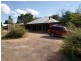 17-19 Princes Highway, Mogo NSW 2536