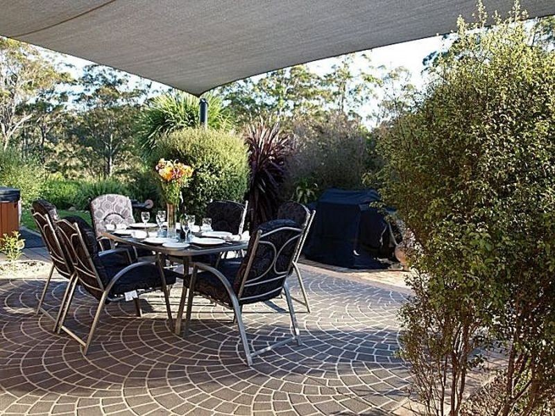 608 The Ridge Rd, Malua Bay NSW 2536