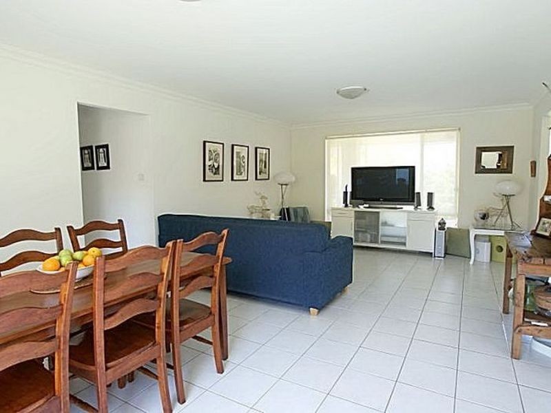 608 The Ridge Rd, Malua Bay NSW 2536