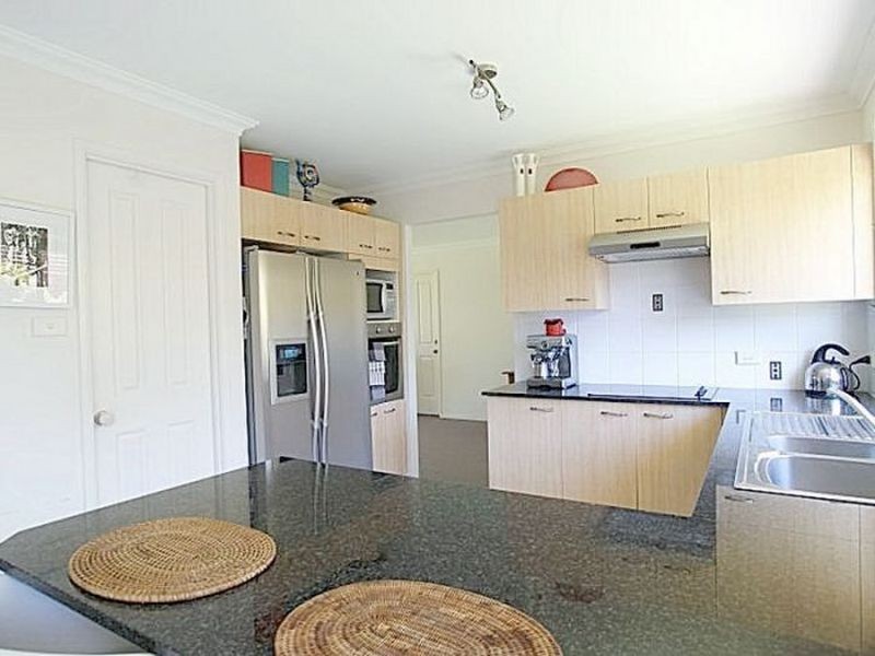 608 The Ridge Rd, Malua Bay NSW 2536