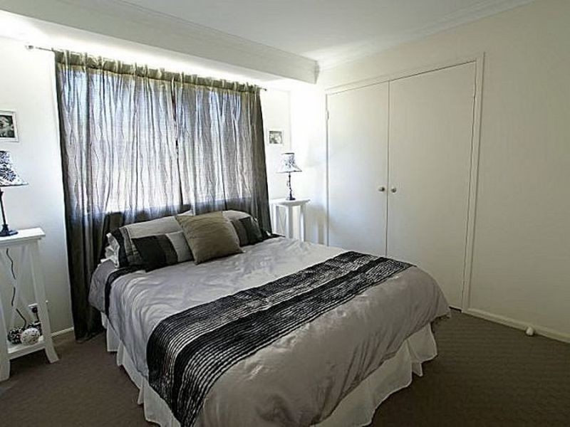 608 The Ridge Rd, Malua Bay NSW 2536