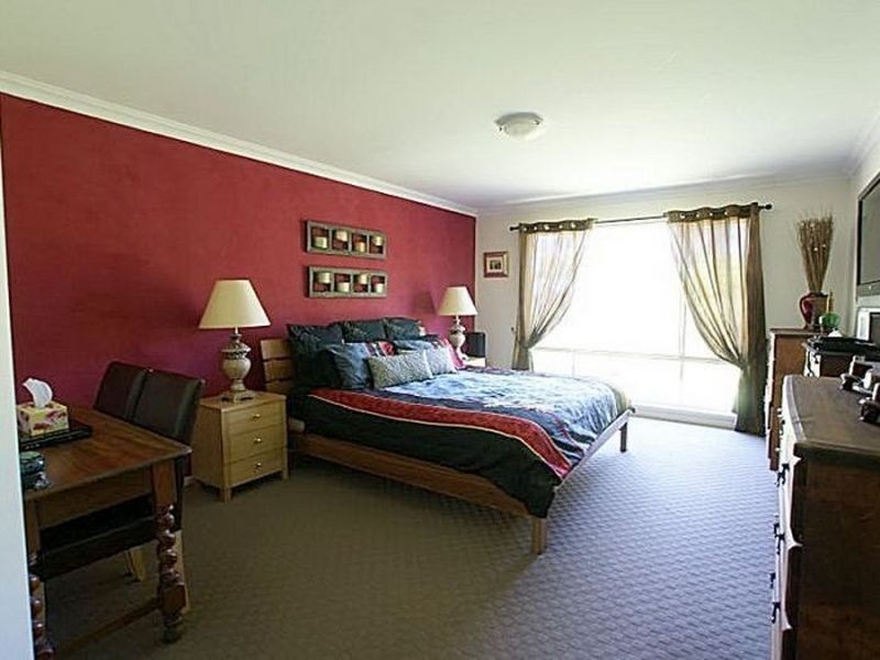 608 The Ridge Rd, Malua Bay NSW 2536