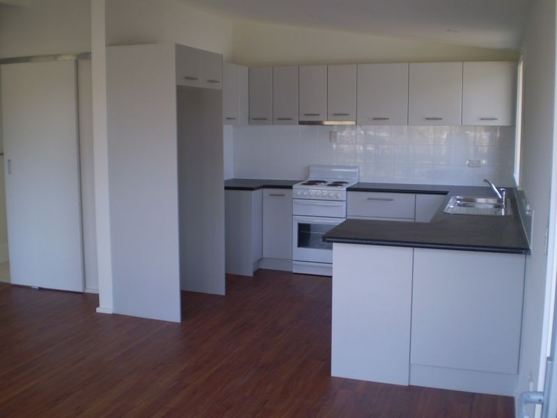 25 Timbara Crescent, Surfside NSW 2536