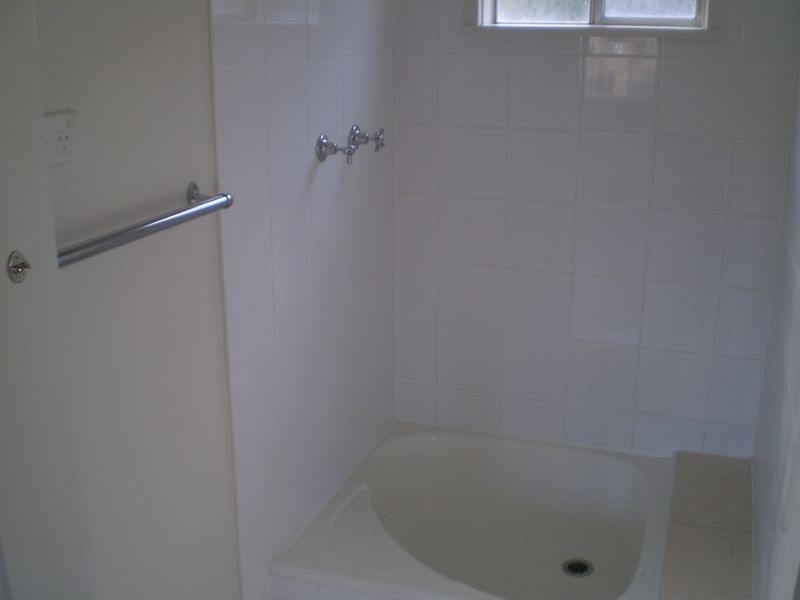 25 Timbara Crescent, Surfside NSW 2536