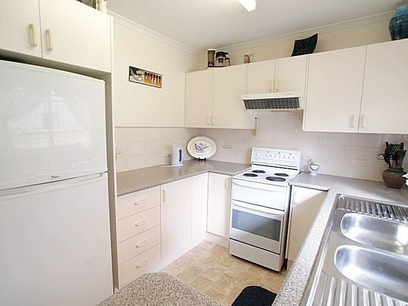 86 Hume Road, Sunshine Bay NSW 2536